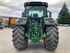 John Deere 6155 R DIRECT DIRVE Εικόνα 11