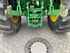 Tracteur John Deere 6155 R DIRECT DIRVE Image 13