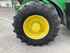 John Deere 6155 R DIRECT DIRVE Изображение 15