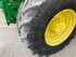 John Deere 6155 R DIRECT DIRVE immagine 16