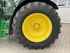 Traktor John Deere 6155 R DIRECT DIRVE Bild 17