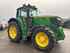 Tractor John Deere 6170 M POWER QUAD PLUS Image 1