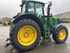 Tracteur John Deere 6170 M POWER QUAD PLUS Image 2