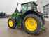 Traktor John Deere 6170 M POWER QUAD PLUS Bild 3