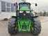 Tracteur John Deere 6170 M POWER QUAD PLUS Image 9