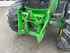 Tracteur John Deere 6170 M POWER QUAD PLUS Image 10