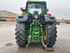 Tracteur John Deere 6170 M POWER QUAD PLUS Image 11