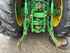 Tracteur John Deere 6170 M POWER QUAD PLUS Image 13