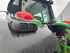 Tracteur John Deere 6170 M POWER QUAD PLUS Image 14