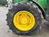 Tractor John Deere 6170 M POWER QUAD PLUS Image 15