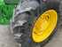 Tractor John Deere 6170 M POWER QUAD PLUS Image 16