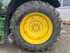 John Deere 6170 M POWER QUAD PLUS Beeld 17