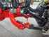 Kuhn GA 13131 immagine 5