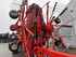 Kuhn GA 13131 immagine 7