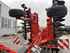 Kuhn OPTIMER 6003 Foto 5