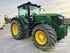 John Deere 6150 R AUTO POWR immagine 1