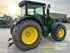 John Deere 6150 R AUTO POWR immagine 2