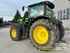 John Deere 6150 R AUTO POWR immagine 3