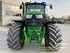 John Deere 6150 R AUTO POWR immagine 9