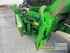 John Deere 6150 R AUTO POWR immagine 10