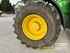 John Deere 6150 R AUTO POWR Bild 15