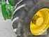 John Deere 6150 R AUTO POWR Bild 16