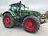 Fendt 930 VARIO TMS Obrázek 1