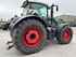 Fendt 930 VARIO TMS Obrázek 2