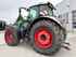 Fendt 930 VARIO TMS Obrázek 3