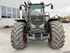 Fendt 930 VARIO TMS Obrázek 9