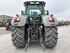 Fendt 930 VARIO TMS Obrázek 11