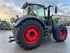 Fendt 824 VARIO S4 PROFI PLUS Obrázek 2