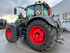 Fendt 824 VARIO S4 PROFI PLUS Obrázek 3