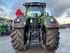 Fendt 824 VARIO S4 PROFI PLUS Obrázek 11