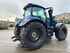 Valtra T 145 V VERSU Bild 2