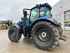 Valtra T 145 V VERSU Bild 3