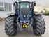 Valtra T 145 V VERSU Bild 10