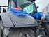 Valtra T 145 V VERSU Bild 15