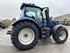 Valtra T 155 A 2A1 ACTIVE Foto 2