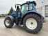 Valtra T 155 A 2A1 ACTIVE Foto 3