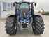 Valtra T 155 A 2A1 ACTIVE Foto 11