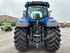 Valtra T 155 A 2A1 ACTIVE Foto 13