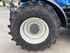 Valtra T 155 A 2A1 ACTIVE Foto 17