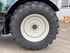 Valtra T 155 A 2A1 ACTIVE Foto 19