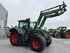 Traktor Fendt 718 VARIO SCR PROFI Bild 1