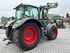 Traktor Fendt 718 VARIO SCR PROFI Bild 2