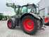 Traktor Fendt 718 VARIO SCR PROFI Bild 3