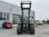 Traktor Fendt 718 VARIO SCR PROFI Bild 10