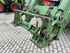 Traktor Fendt 718 VARIO SCR PROFI Bild 12