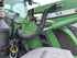 Traktor Fendt 718 VARIO SCR PROFI Bild 13